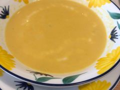 -萨莉亚意式餐厅(深圳北站店)