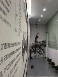 -玛尼瑜伽·普拉提