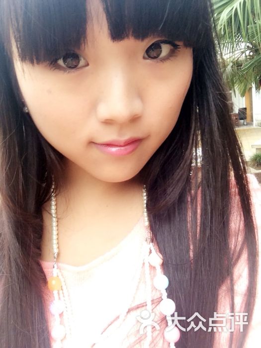 avatar_蕊蕊ruirui66