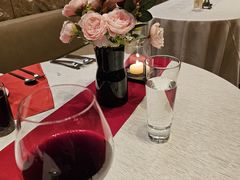 -涵碧楼·遇见餐厅