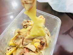 -月亮房·白斩鸡(娄山关路店)