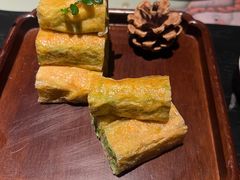 -锦楼·臻选新杭帮(杭州中心店)
