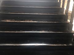-辛亥革命博物院北区