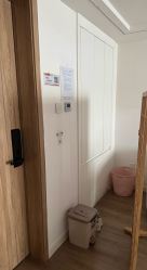 -橘米月子中心(青羊市妇幼店)