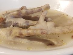 -千灯盛汇·头牌粤菜(致越优城店)