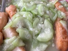 -时间仓(湘江世纪城店)