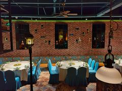 -嘉禾·悦享餐厅(八方汇店)