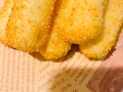-探炉·香辣豆花烤鱼(笋岗宝能环球汇店)