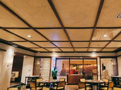 -桃源春晓中餐厅 TaoYuan Restaurant