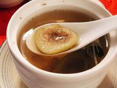 -禧和源养生素食茶馆