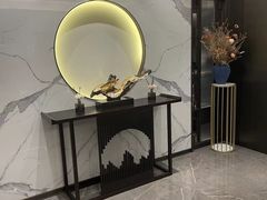 -碧澄保健(东风西路店)
