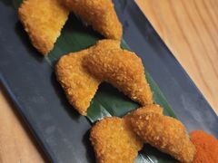 -沃野Oii(青年湖店)
