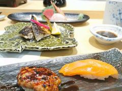 -紫· 割烹  Kappo Murasaki