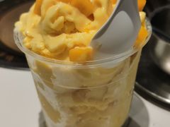 -虎婆冷饮店·海南特色炒冰(三亚湾店)