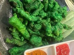 -一朵菌·野生菌探索家火锅(南亚店)