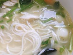 -茶花妹子云南餐厅(传媒大学店)