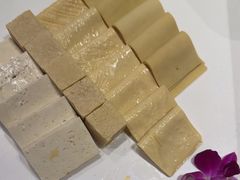 -蝎王府羊蝎子(西直门店)