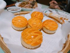 -肥福排档(星光店)