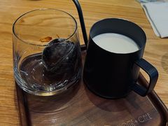 -Home Cafe(水榭春天店)