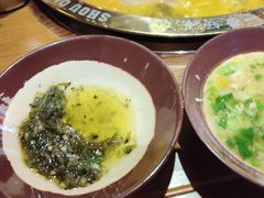 -受气牛肉·重庆耙牛肉(来福士店)
