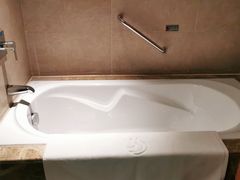 -峨眉山世纪阳光大酒店(峨眉高铁站店)