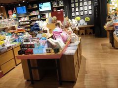 -九木杂物社(大东方百货店)