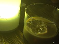 -胡桃里音乐酒馆(白云五号T5 MALL店)
