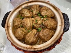 -善银私房菜馆(金舟花园小区店)