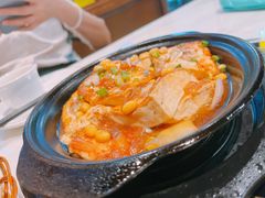 -池记大牌档(广纸店)