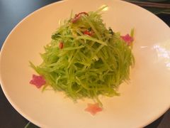 -起源小厨(应天门店)