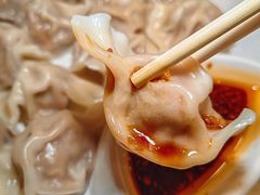 -呼伦贝尔烤羊·蒙古烤羊排(南田路总店)