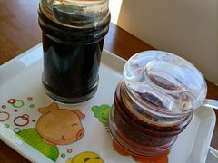 -满宝馄饨(三好店)