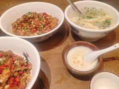 -八碗湘长沙市井菜(坡子街店)