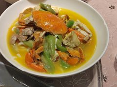 -苏州三元宾馆(观前街三元坊地铁站店)