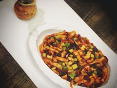 -庆合府重庆大排档(紫都城店)