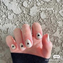 -悦指间美甲美睫