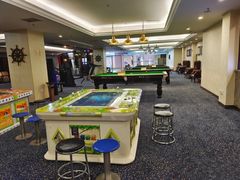 -海韵之星邮轮水会(明发商业广场店)
