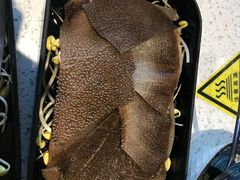 -钢管厂五区小郡肝串串香(南山店)