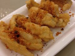 iphone_upload_pic-金鮀岛潮州酒家