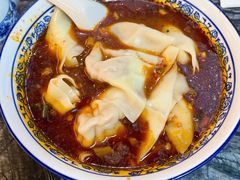 -西月城谭豆花(春熙路店)