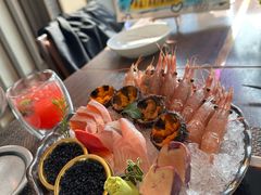 -田舍家Inakaya(天汇igc店)