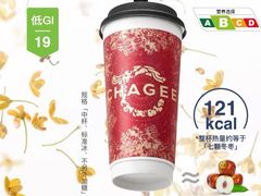 -汪说·狗咖·拼豆·宠物周边DIY(旺城大厦店)