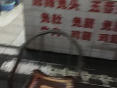 -林记兔头(特色店)