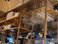 -Primo·丽莫意大利窑烤披萨