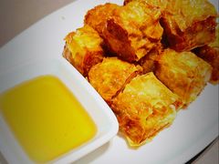 -阿诚市井潮汕菜(金台路店)