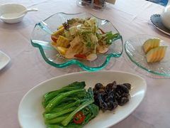 -丰鲤楼•闽南茶楼(仟禧汇店)