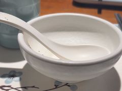 -乔街深夜食堂·台州菜·高压锅生蚝(杭州总店)