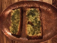 -PIZZA BIANCA(民园店)