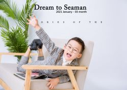 -童年时光专业儿童摄影(龙首店)