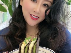 -私人做法(苹果社区店)
